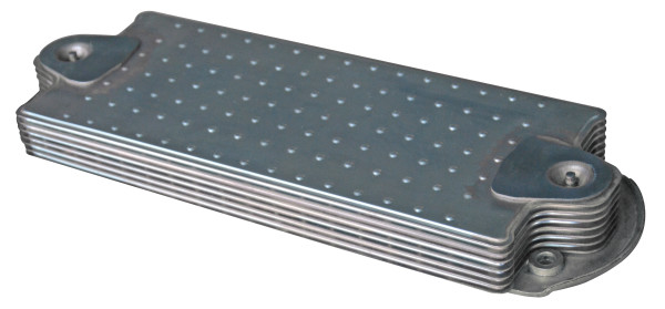 650515 LEMA
