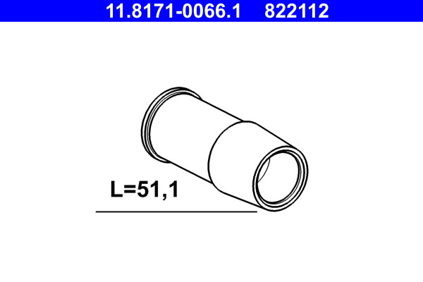 11.8171-0066.1