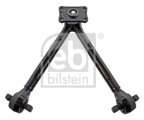32503 FEBI BILSTEIN