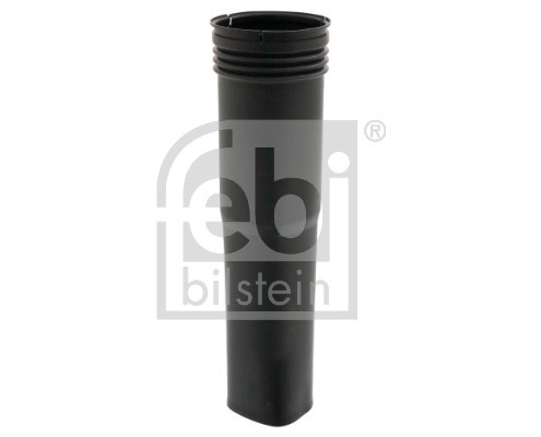 175363 FEBI BILSTEIN