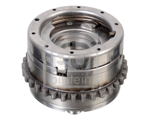 176769 FEBI BILSTEIN