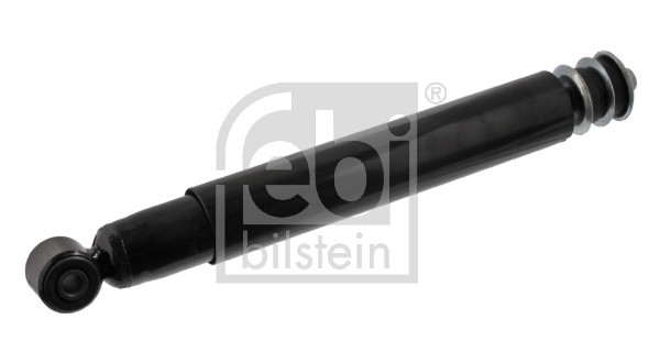 20387 FEBI BILSTEIN