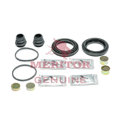SP8567 MERITOR