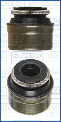 12044400 AJUSA