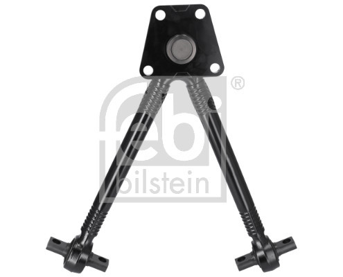 181437 FEBI BILSTEIN