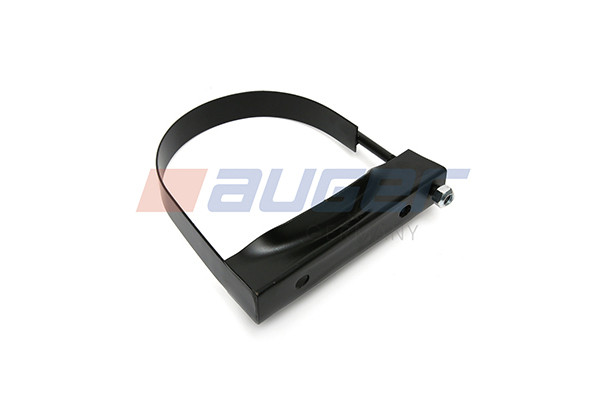 84178 AUGER