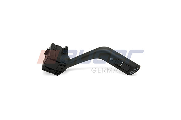118861 AUGER