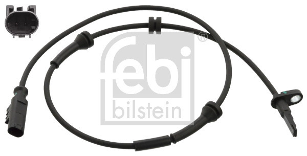 106472 FEBI BILSTEIN