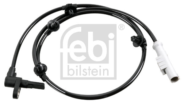 181009 FEBI BILSTEIN
