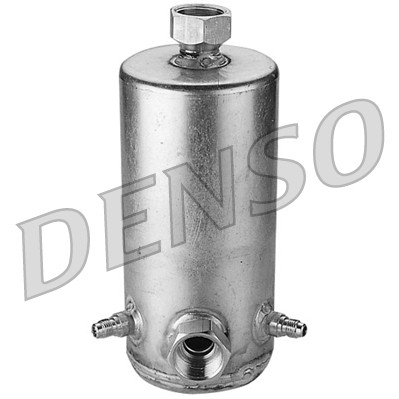 DFD20014