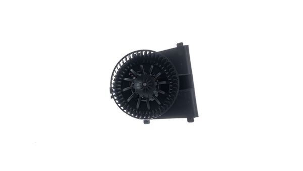 AB 356 000S