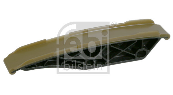 21231 FEBI BILSTEIN