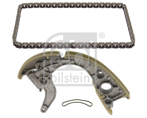 101881 FEBI BILSTEIN