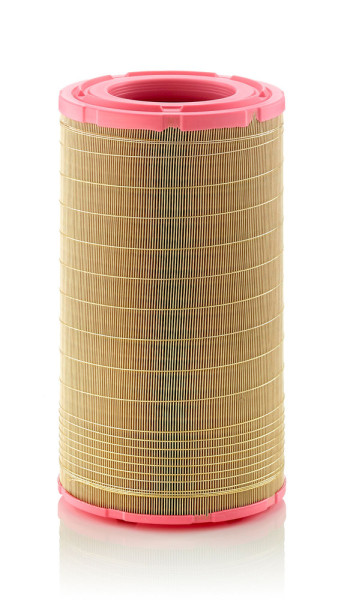 C 24 903/2