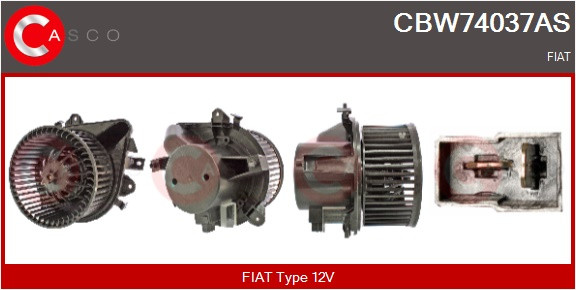 CBW74037AS
