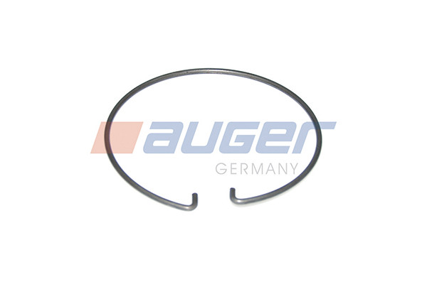 76883 AUGER