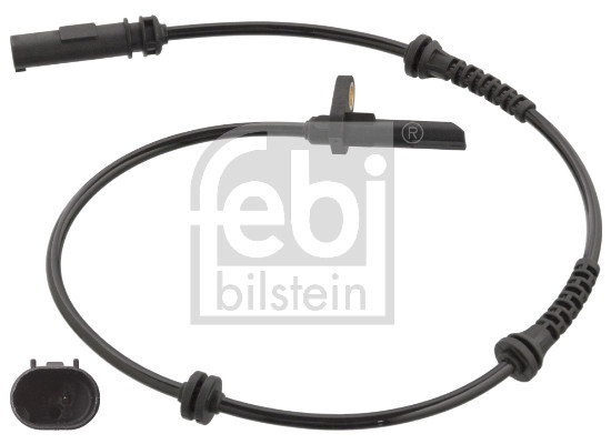 106184 FEBI BILSTEIN