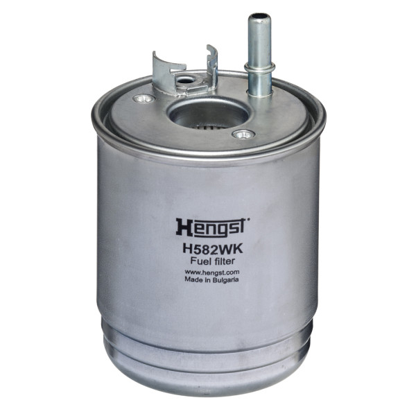 H582WK