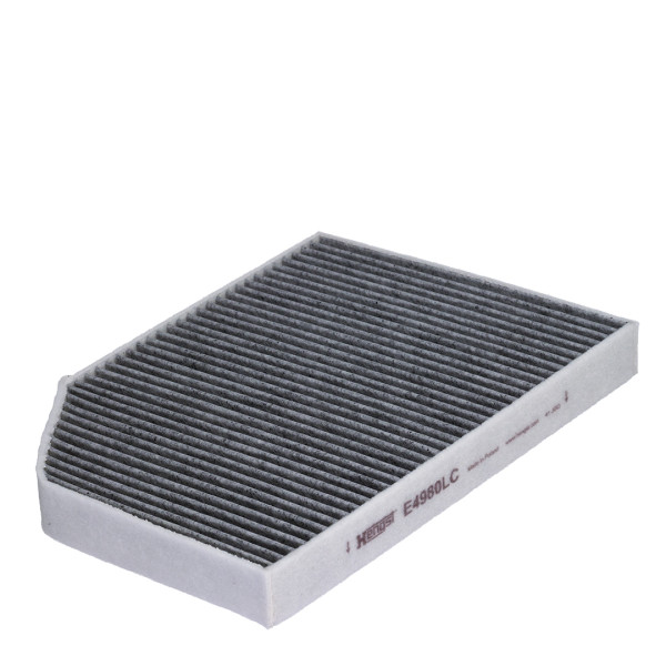 E4980LC