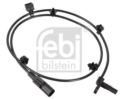 171348 FEBI BILSTEIN