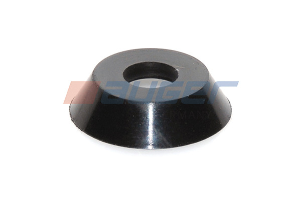 74868 AUGER