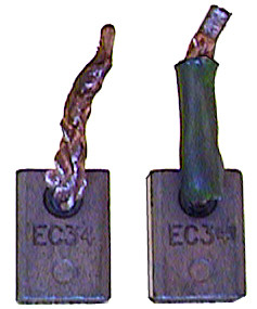 F 032 900 160