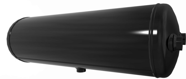 9504080010