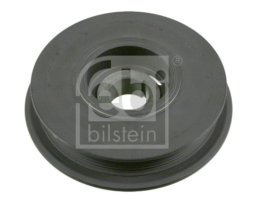 27215 FEBI BILSTEIN
