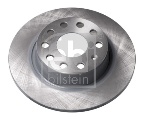 36128 FEBI BILSTEIN