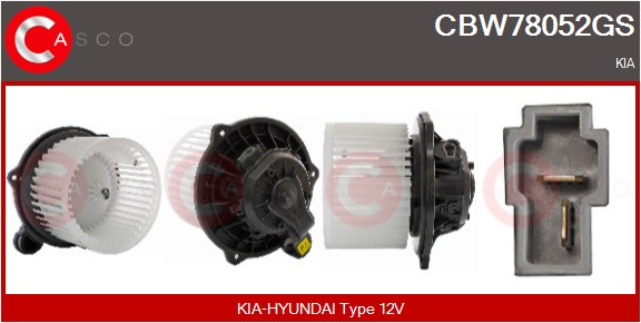 CBW78052GS