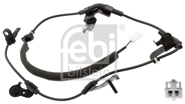 106326 FEBI BILSTEIN