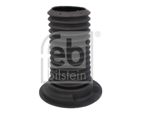 182820 FEBI BILSTEIN