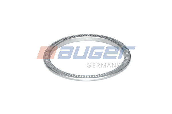 70816 AUGER