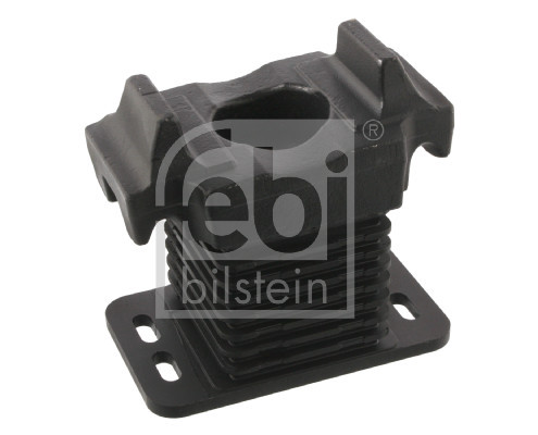 35024 FEBI BILSTEIN