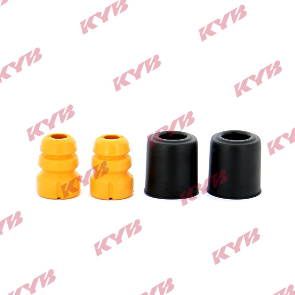 910366 KYB