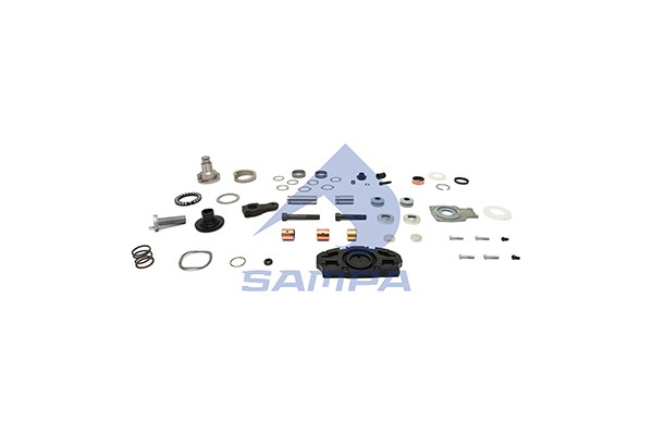 093.801
