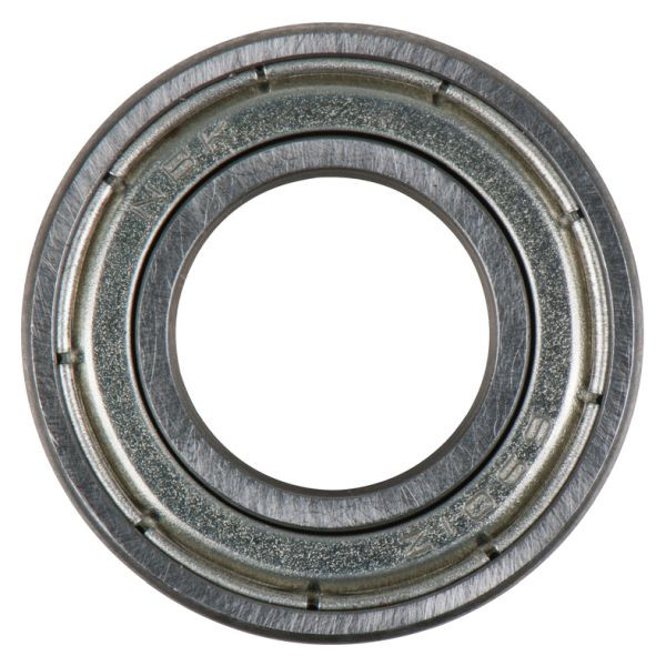 515.5431-R004P