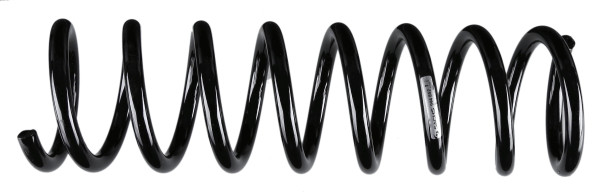 994 852