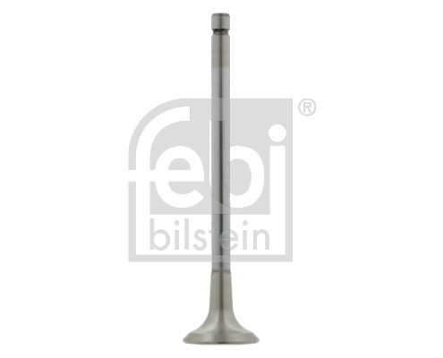 26030 FEBI BILSTEIN