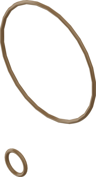 9125109402