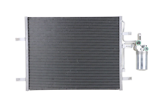 WCD00371