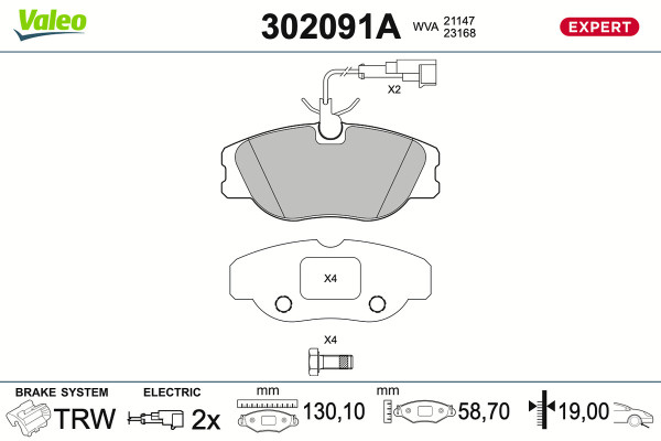 302091A