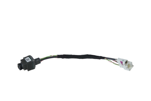 890204 VALEO