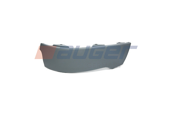 131014 AUGER