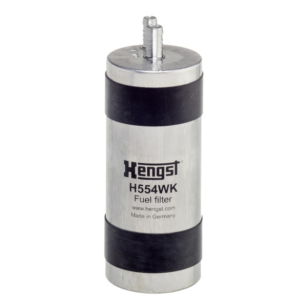 H554WK