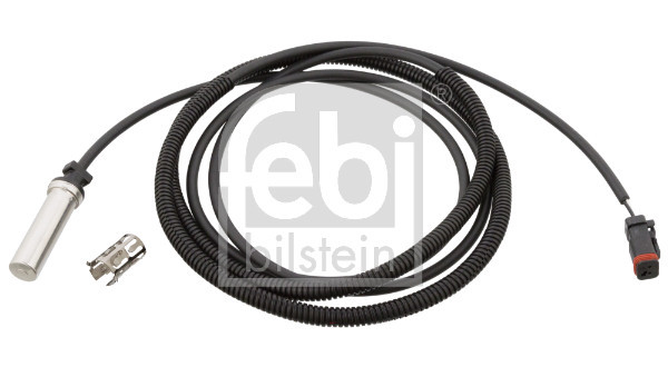 106259 FEBI BILSTEIN