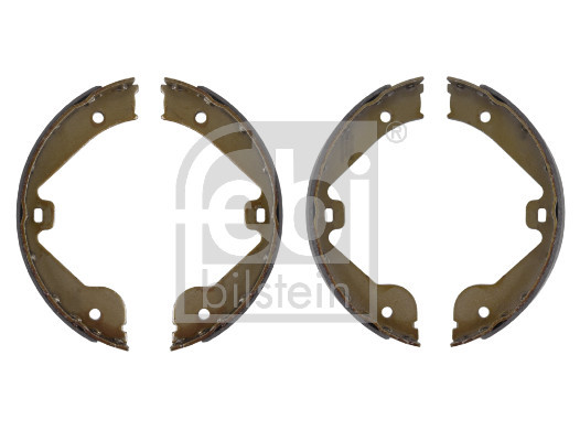 28729 FEBI BILSTEIN