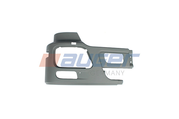 93343 AUGER