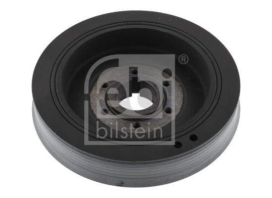 31097 FEBI BILSTEIN