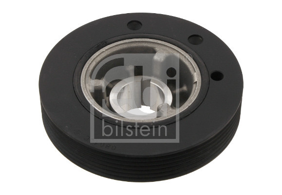 31102 FEBI BILSTEIN